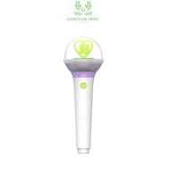 [OFFICIAL] IU Official Light Stick Ver.3 (I-KE) - Concert Special Edition
