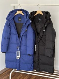 全新正品NY MLB 外套 NY jacket mlb jacket mlb ny 羽絨外套 mlb 情侶 羽絨