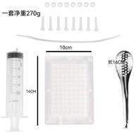 Caviar box Caviar box box Caviar maker popping boba maker I0EH