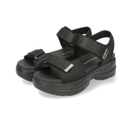 Double Strap Sport Sandals / 42207