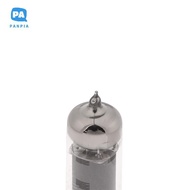 [NBI] 1Pc 6K4 Vacuum Tubes Valve Electronic Tube Upgrade Replacement For Pairing Tube Amplifiers Pre