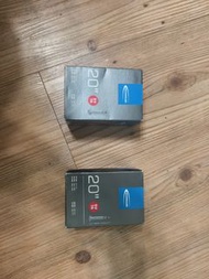 SCHWALBE 20吋 內胎