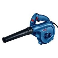Máy thổi bụi Bosch GBL 82-270 (06019804K1)