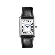 Cartier Cartier Tank WSTA0030 Quartz Women's Watch