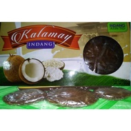 【Hot Sale】◊ﺴKalamay Buna Kalamay Indang