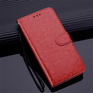 factory Xiaomi Redmi 5A Case On For Xiaomi Redmi 5a Leather Wallet Flip Case For Xiaomi Redmi 5A Cas