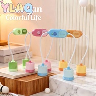 Portable Neck Fan USB Rechargeable Bladeless Cooling Fan Quiet Strong Wind Outdoor Activities