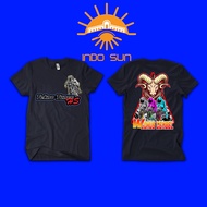 TEKNO TUNER T-SHIRTS - NEWEST TEKNO TUNER T-SHIRTS - COOL TEKNO TUNER T-SHIRTS - RACING TEKNO TUNER 