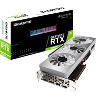 Gigabyte GeForce RTX™ 3080 Ti VISION OC 12G GDDR6X Gaming Graphics Card