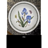 Portmeirion Botanic Garden Pasta Bowl