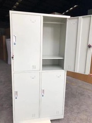 文件柜更衣柜储物柜現貨