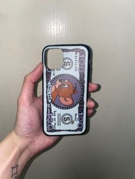 iPhone 11 Pro Case