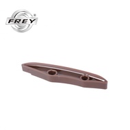 Best Quality Frey Auto Parts Engine Timing Chain Guide Rail Slider OEM 13527797904 For N47 N57 E90 F