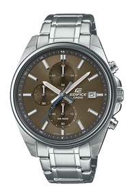 พร้อมส่ง นาฬิกา คาสิโอ Watch Casio EFV-610D-5C ของแท้100% Warranty ศูนย์ไทย