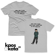 Islamic Motivational Words T-Shirt Favors God Is Big Viral Latest 347