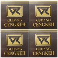 , Gudang Cengkeh 20