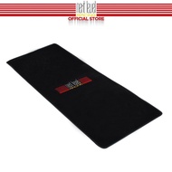 Next Level Racing Floor Mat - NLR-A005