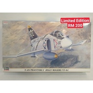 F-4N PHANTOM II 'JOLLY ROGERS VF-84'