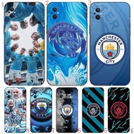 OPPO R9 F1 Plus R9S Reno 2 2Z 2F 3 4 Pro 5 5F Lite 5K Compatibility TPU Phone Cases Soft protective 