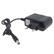 ACC A5V1A Adapter 5V 1A