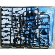 READY STOCK AND FAST DELIVERY DABAN MODEL SYSTEM GUNDAM BUILDING PARTS (002)