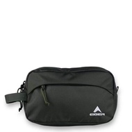 Tas EIGER Observe Dopp Kit Hand Bag