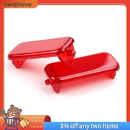 [In Stock]8KD947412 Car Door Lamp Shade Door Lamp Light Warning Light Door Signal Lamp for  Cars A6 