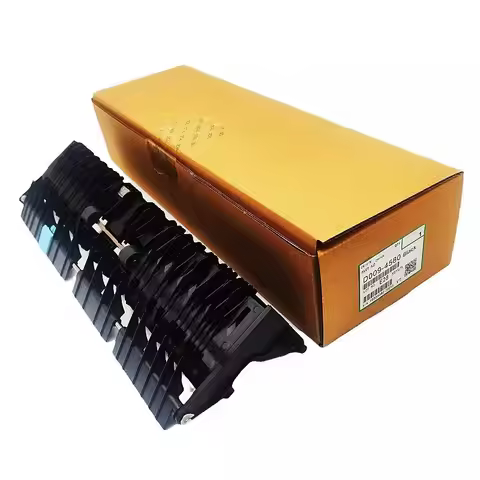 D0094580 Origianl New Open / Close Guide Plate For Ricoh MP 4000 4001 4002 5000 5001 5002 D009-4580