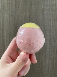 TAKARA TOMY Pokémon 扭蛋 - 小呆獸