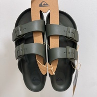 QUIKSILVER ORIGINAL EMBARK RF Men's Sandals