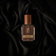MAULANA BY ANONYMOUS FRAGRANCE (DUPE/INSPIRED OF NISHANE SHEM)