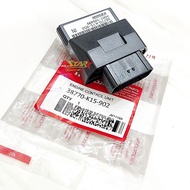Ecu Cb150R Old CB Old Cb Old Cbr 150 Old, ECU K15 CDI