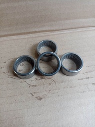 bearing laher bambu roda depan 2212 vespa excel exclusive
