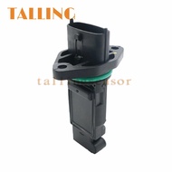 98660612501 MAF Meter Mass Air Flow Sensor For Porsche 911 996 997 Boxster 986 0280218055 1882019 98
