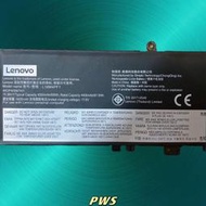 ☆【全新聯想 LENOVO L18M4PF1 L18D4PF1 原廠電池 】S740-15 C940