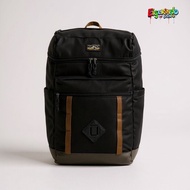 X-Tourclass Backpack 28L 1A Laptop Backpack