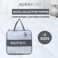 Epitex Exceed Down Mattress Topper | Mattress Softener