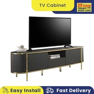 KLSB CKE53TV TV CABINET/TV CONSOLE/TV STORAGE/MEDIA STORAGE CABINET/LIVING HALL CABINET