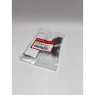 REAR BRAKE PAD HONDA RS150R RS150 RSX 150 WINNER