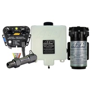 AEM Water Methanol Injection Kit USA ( Latest model V3 )