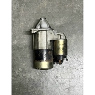 STARTER ENJIN MIVEC CK GSR CK