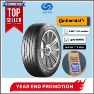 Deliver Only | Continental Conti Max Contact MC6 Car Tyre 215/45R17 245/45R17 225/50R17 225/45R17 215/50R17 235/55R18 245/40R17 235/45R17 235/45R18 235/40R18 225/45R18 225/40R18 265/35R18 245/45R18 245/40R18 225/50R18 215/45R18 235/50R18 225/55R17