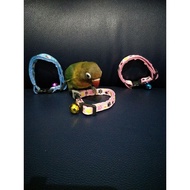 Cat necklace cat dog necklace