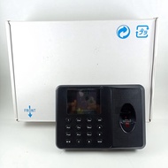 Finger PRINT ZKTECO LX-20