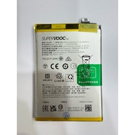 Battery Oppo A78 / BLPA07 / 5000mAh