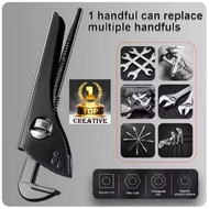 German multi-purpose pipe pliers wrench, pipe wrench, pliers, pipe wrench, pipe pliers, pipe wrench,