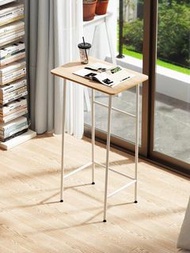 Table電腦桌站立式工作台
簡易辦公桌
