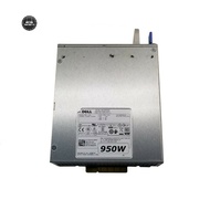 Dell T5820 T7820 Power Supply 950W AC950EF-00 WGCH4 H950EF-00 CXV28 Second-Hand Goods WGCH4 H950