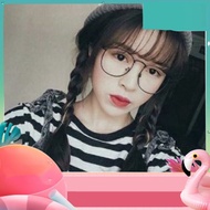 Nobita Round Glasses Fake Round Glasses Are hot