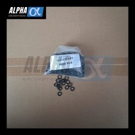 Seal Oring 3/ 8 R134 (Minimum Order Available)
